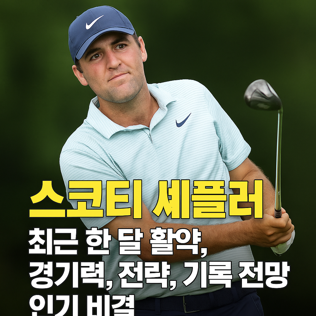 스코티세플러