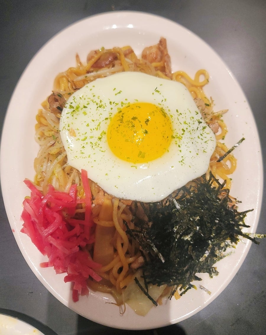 수원 스타 필드 맛집 핫쵸 고메스트리트 맛집