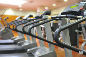 서비스 신청방법 2