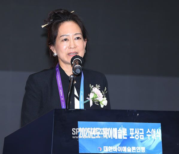 김나미 대한체육회 사무총장 막말 논란 및 직무정지 사태 총정리: 체육계 인사 검증의 현주소
