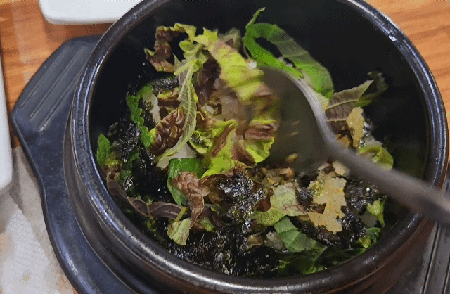 동배다다비비는중