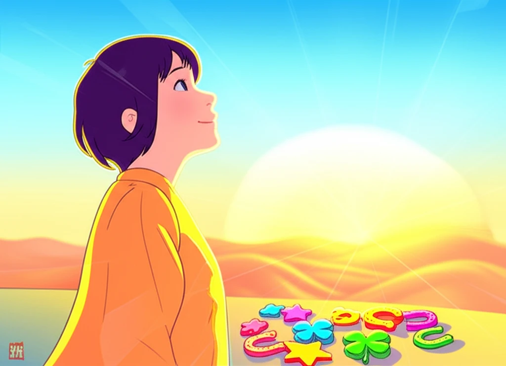 똥 꿈 해몽: 재물운? 상황별 꿈 풀