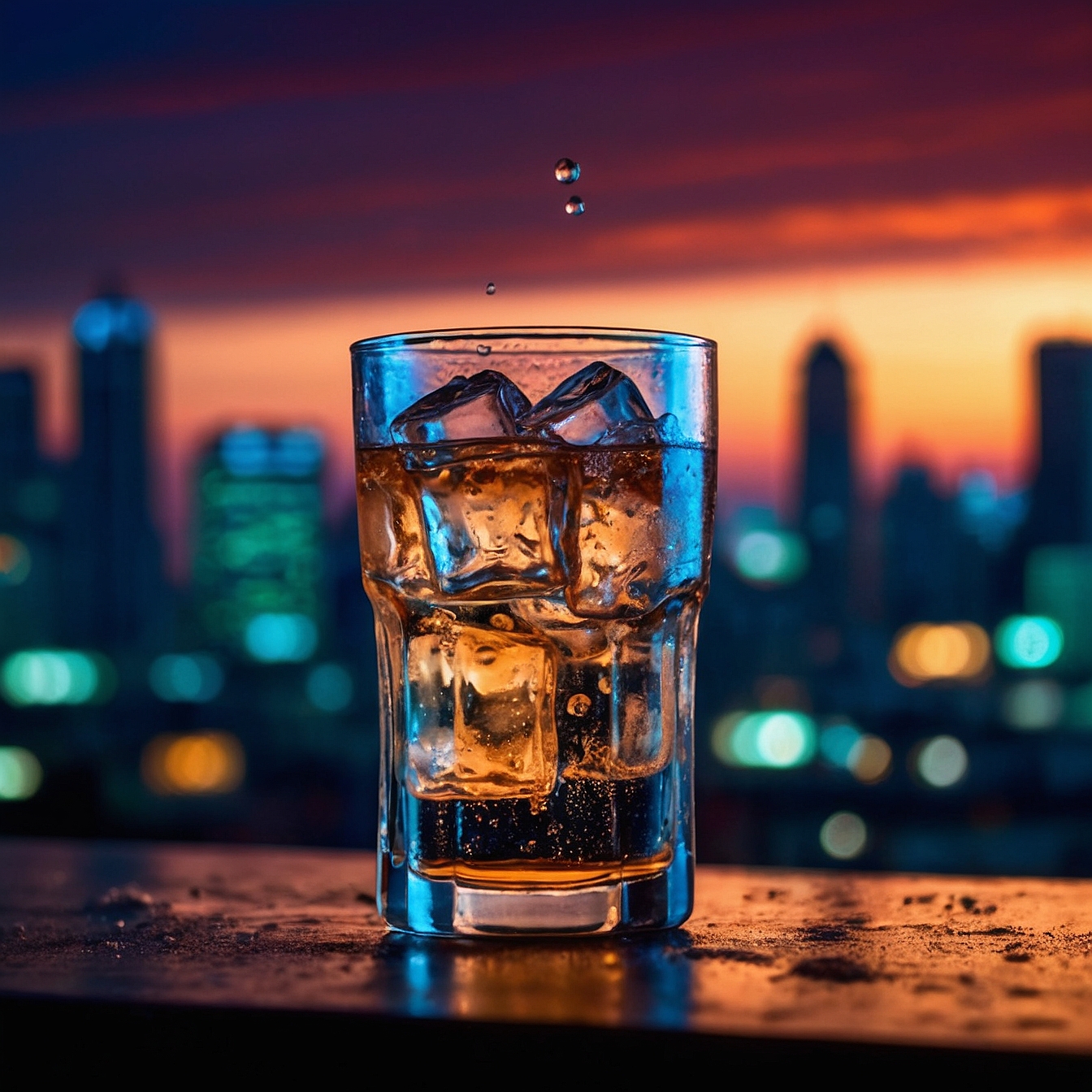 탄산음료가-특히-위험한-사람