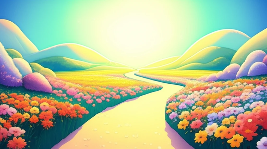 꿈 해몽 중요성: 자신을 돌아보는 기