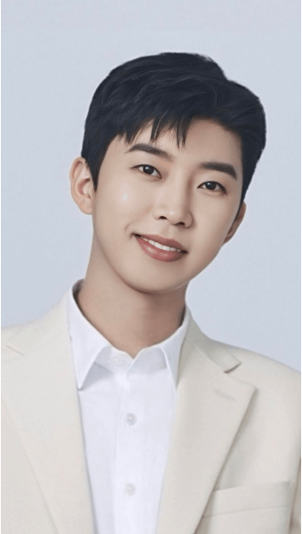 임영웅 노래모음 베스트 무료듣기