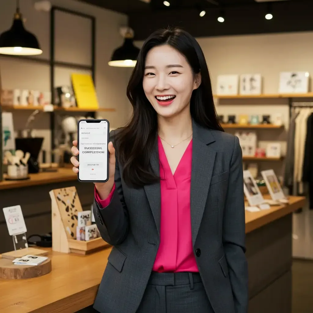 소상공인 부담경감 크레딧 지급시기