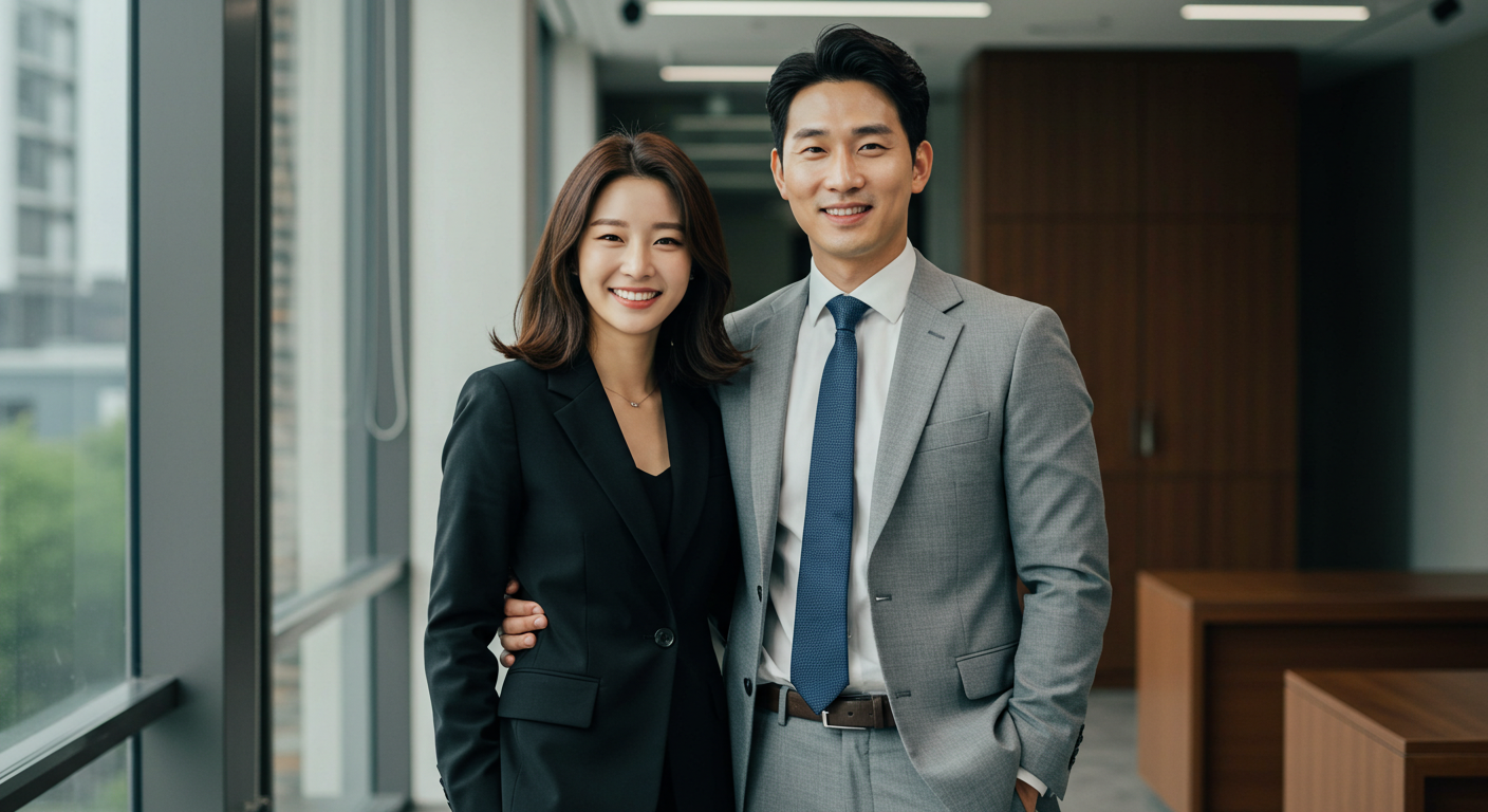 개인회생 신청 방법