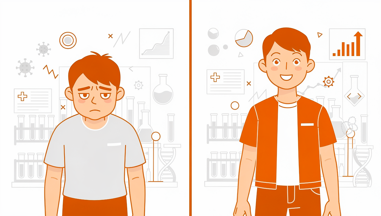 인삼다당체-분말-성분-효능-섭취방법