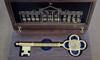 트럼프 이재명 선물