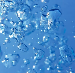 소변에 거품이 나는 이유