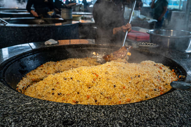 음식물처리기 지원금