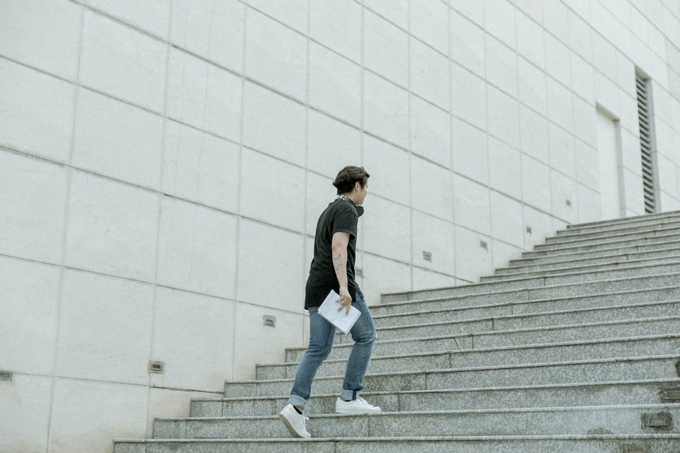 국민취업지원제도 구직촉진수당 취업성공수당