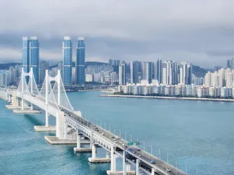 부산 가볼만한곳 베스트10 완벽 여행 코스_10