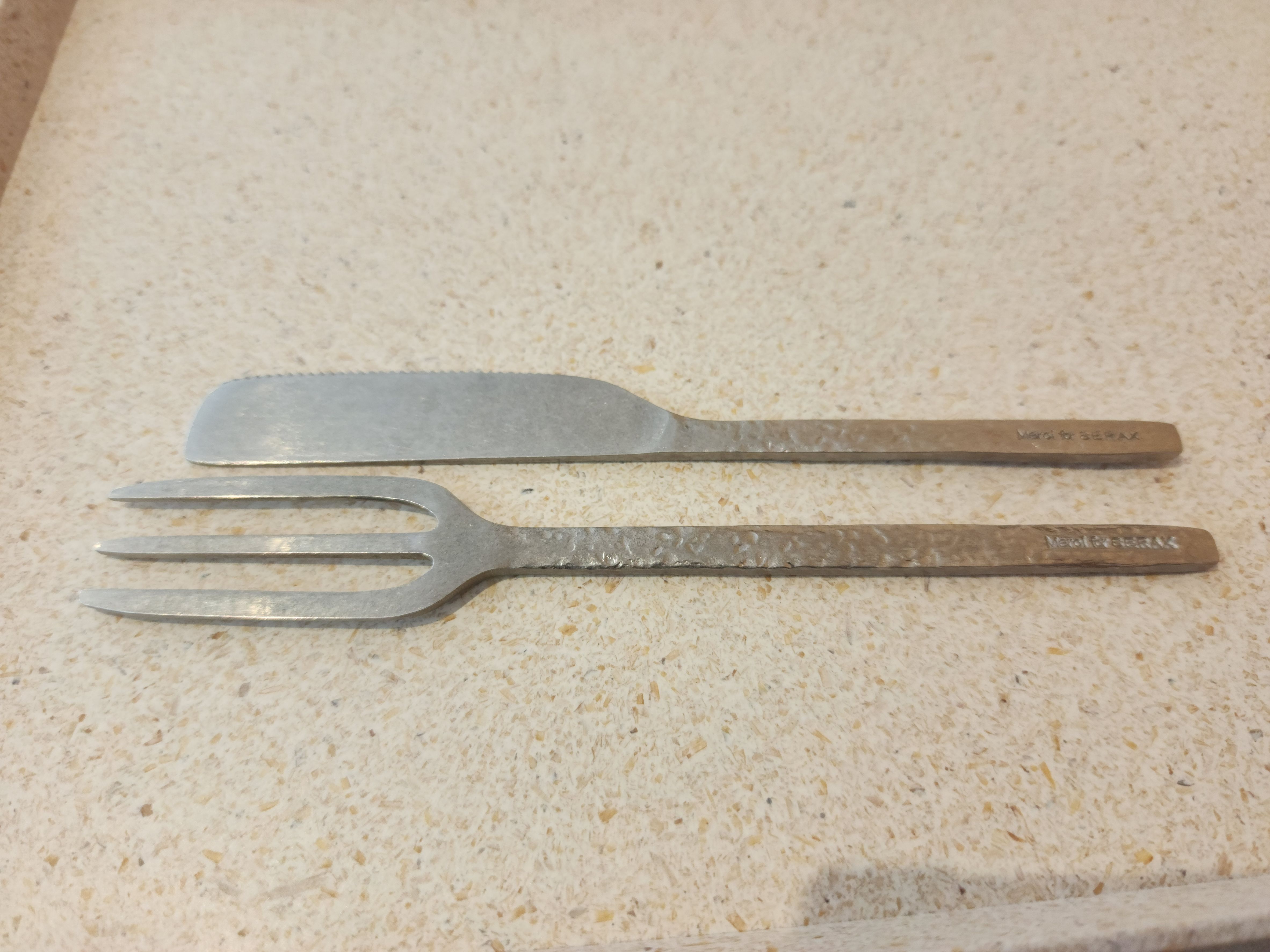 파티세리후르츠