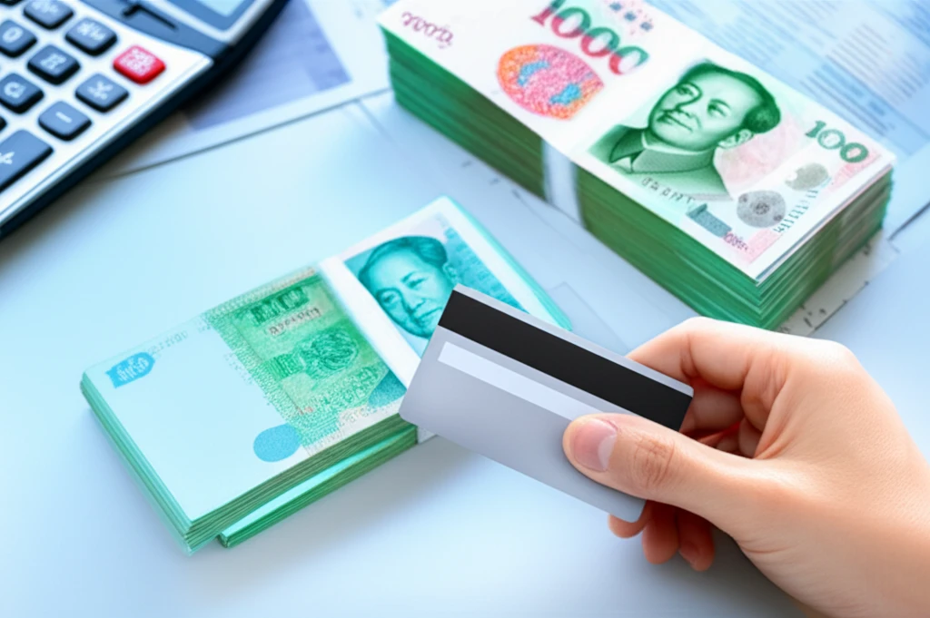 지역 상생 2025 의성사랑상품권 소..