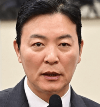 연판장 뜻, 연판장이란, 연판장 의미, 김성훈 경호차장, 김성훈 사퇴, 대통령경호처, 경호처 연판장, 사조직화 논란, 경호처 갈등, 연판장 사례, 공공기관 집단행동, 윤석열 경호팀, 공직사회 연판장, 2025년 사퇴 사건