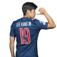 이강인