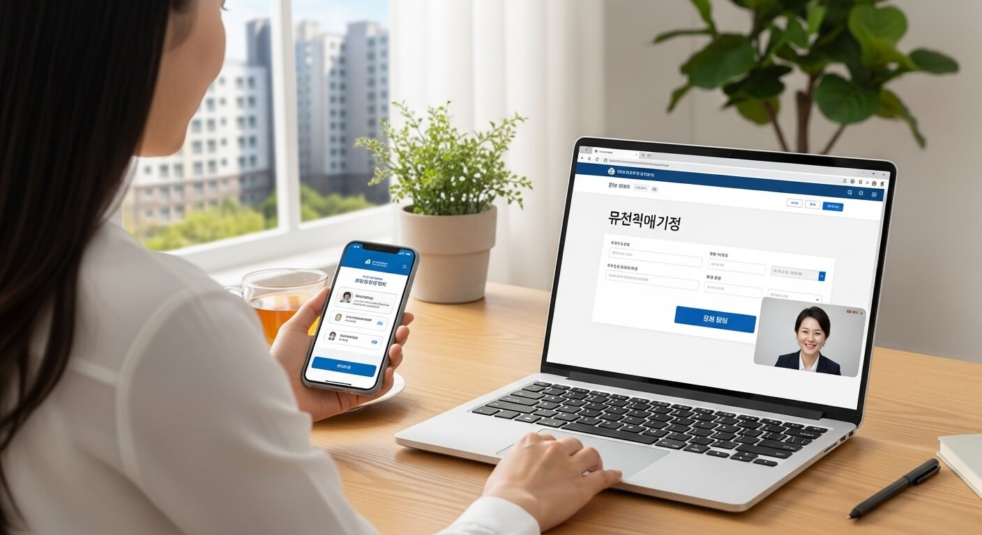 가족관계증명서