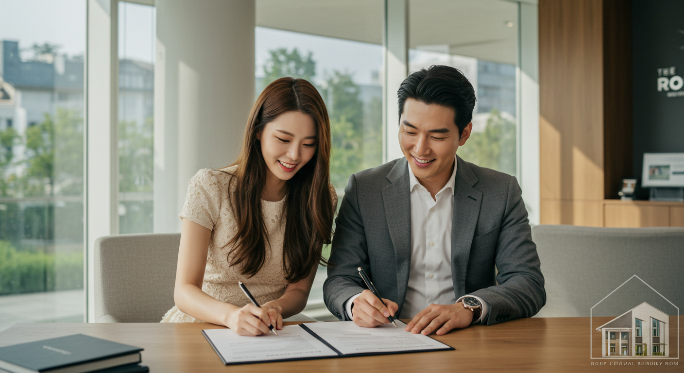 전업주부 대출 조건