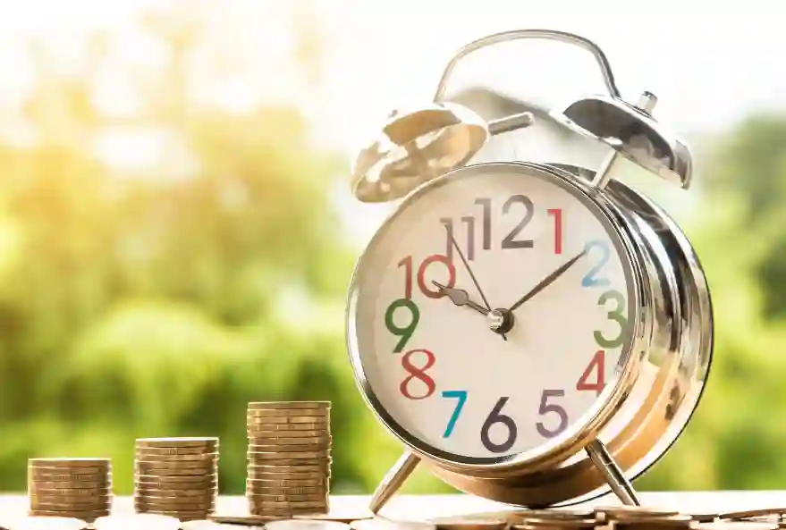 2023년 3분기 경기도 청년기본소득 신청방법 