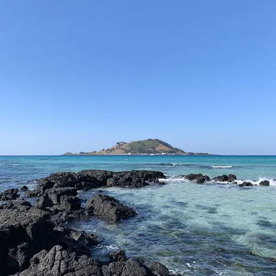 제주 협재 맛집 추천 카페와 브런치 맛집 포함_4