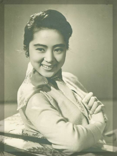 배우 김지미 별세 85세 한국 영화계의 전설