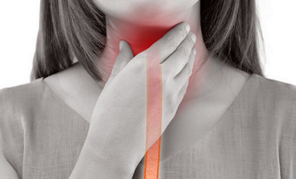 역류성 식도염 : 증상, 원인, 예방법 및 치료법, 좋은음식