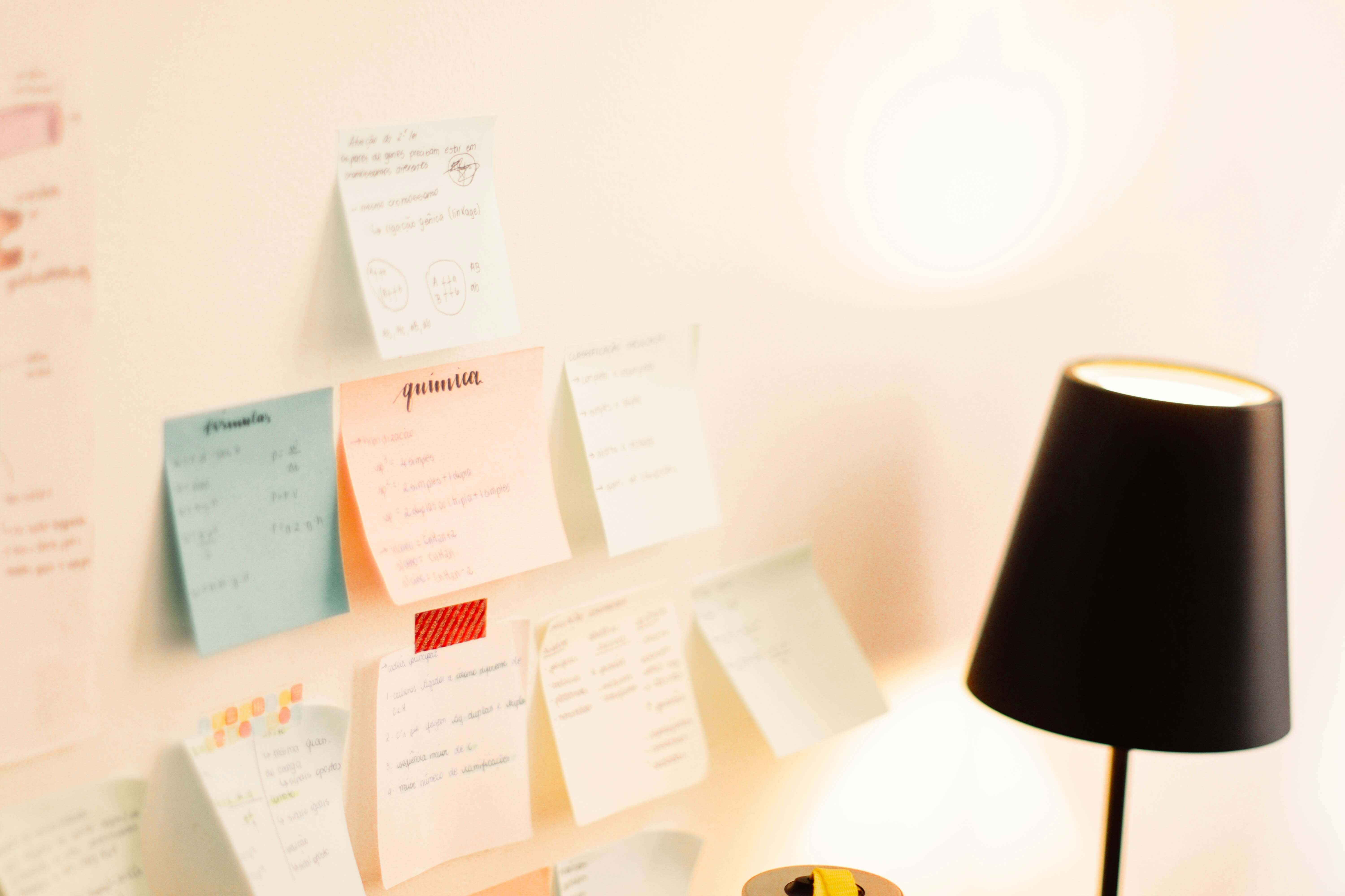 주민등록등본 인터넷발급 방법