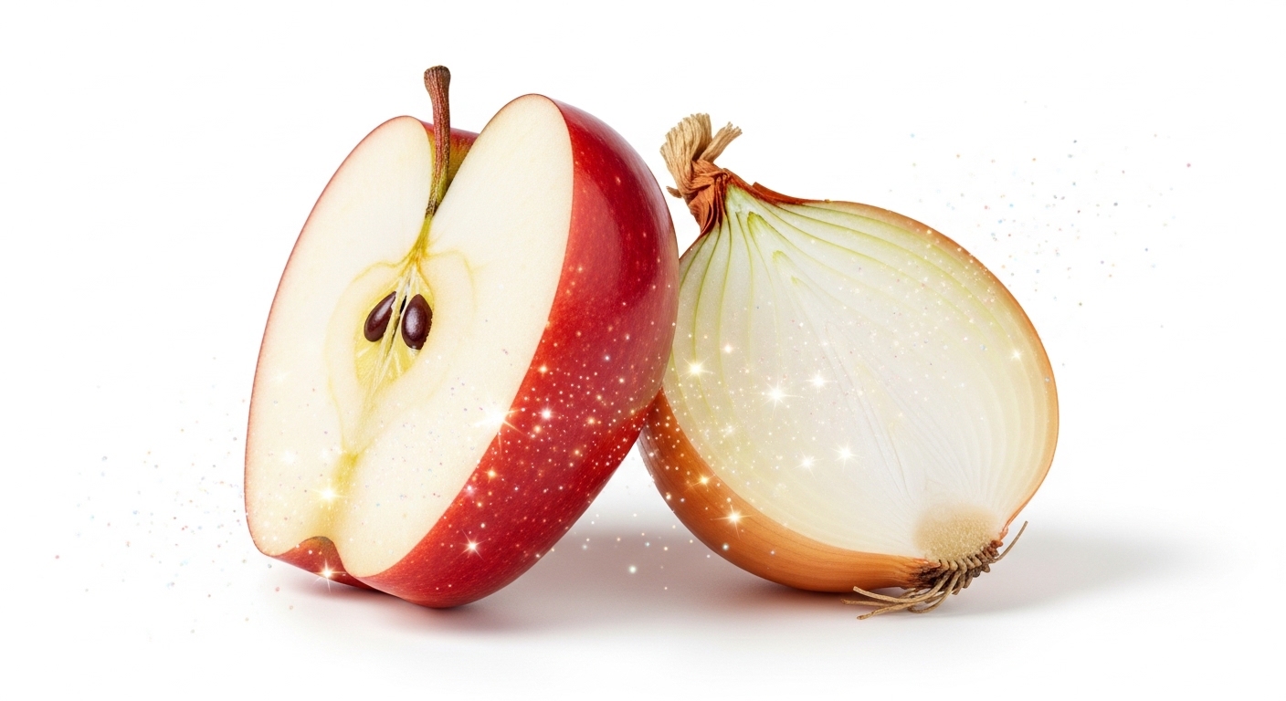 비염에좋은차작두콩차