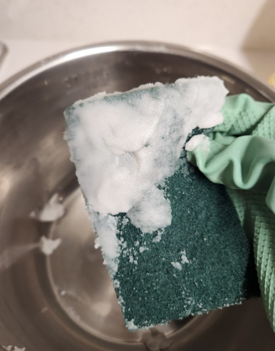 가열식_가습기_스텐팟