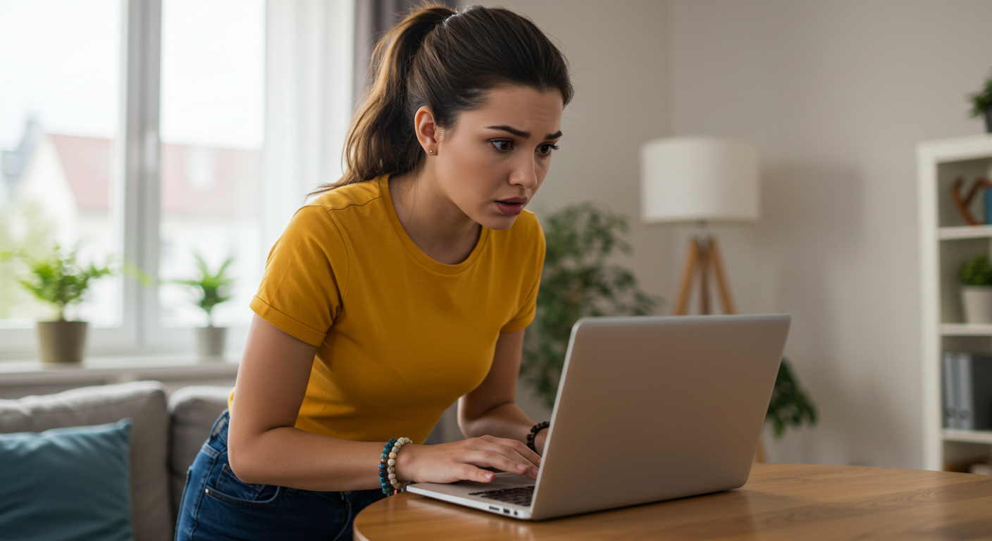 당뇨 증상 10가지