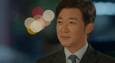 독수리 5형제를 부탁해 다시보기