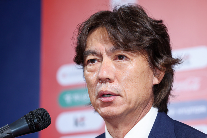 월드컵 아시아 3차 예선 조별순위