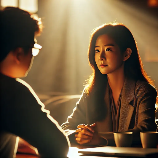 면역효과 심리학

설득이 어려운 이유

인지부조화 사례

자아 방어 메커니즘

정보 과잉 사회

감정 중심 설득법

설득 심리 전략

말보다 행동의 한계

대화가 통하지 않는 이유

심리적 저항 극복하기