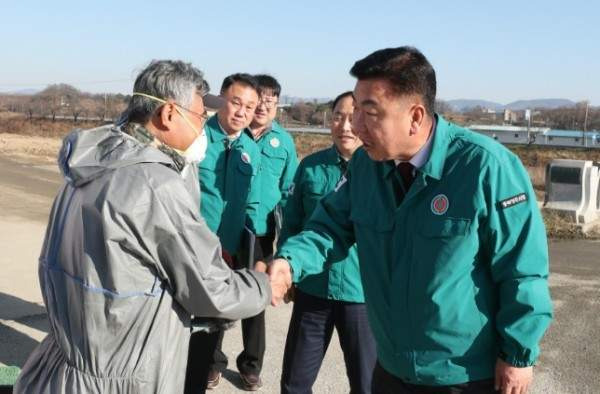 이범석 청주시장 컷오프 국민의 힘