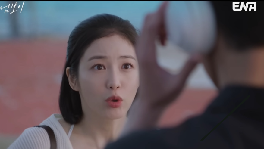 닥터 섬보이 편동도 실제 섬 거제 가조도 드라마 배경 정리
