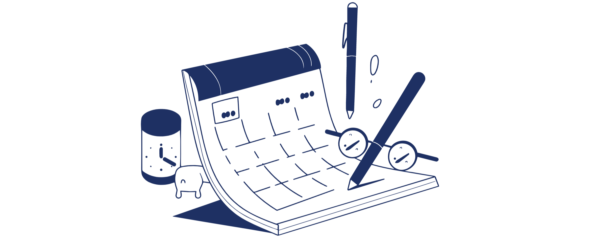 전국민 25만원 민생회복지원금