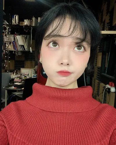 요요미 프로필 본명 나이 키 노래모음11