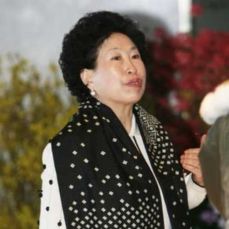 전원주 나이 프로필 알아보기