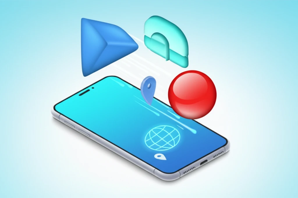 코스트코 앱으로 스마트하게 쇼핑하는 ..