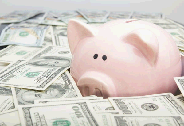 2030대를 위한 경제학적 조언