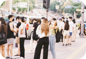청년 지원사업22