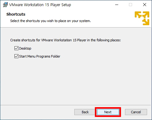 VMware_7