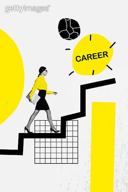 서울우먼업 구직지원금 3차