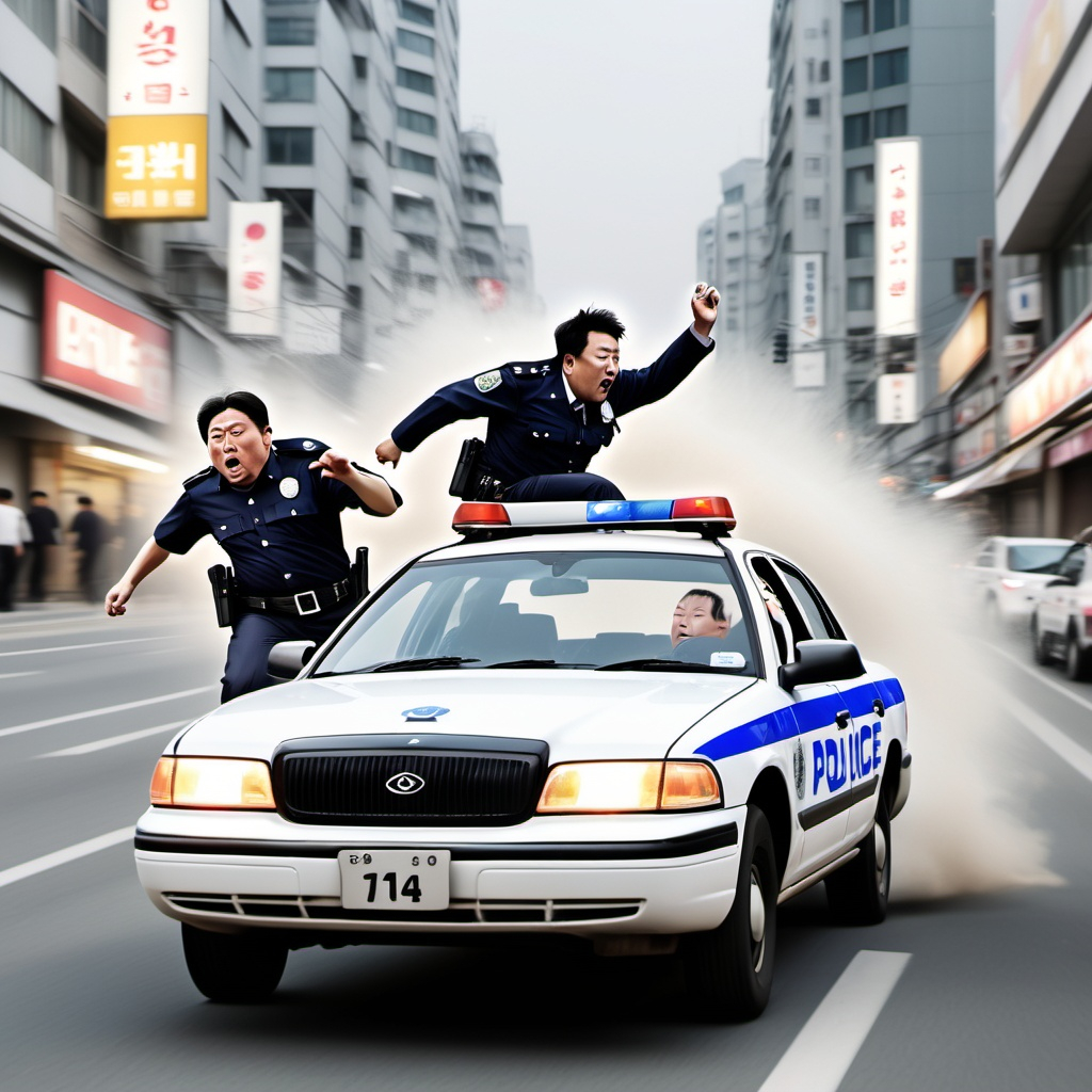 2025 음주운전 처벌기준 벌금 징역