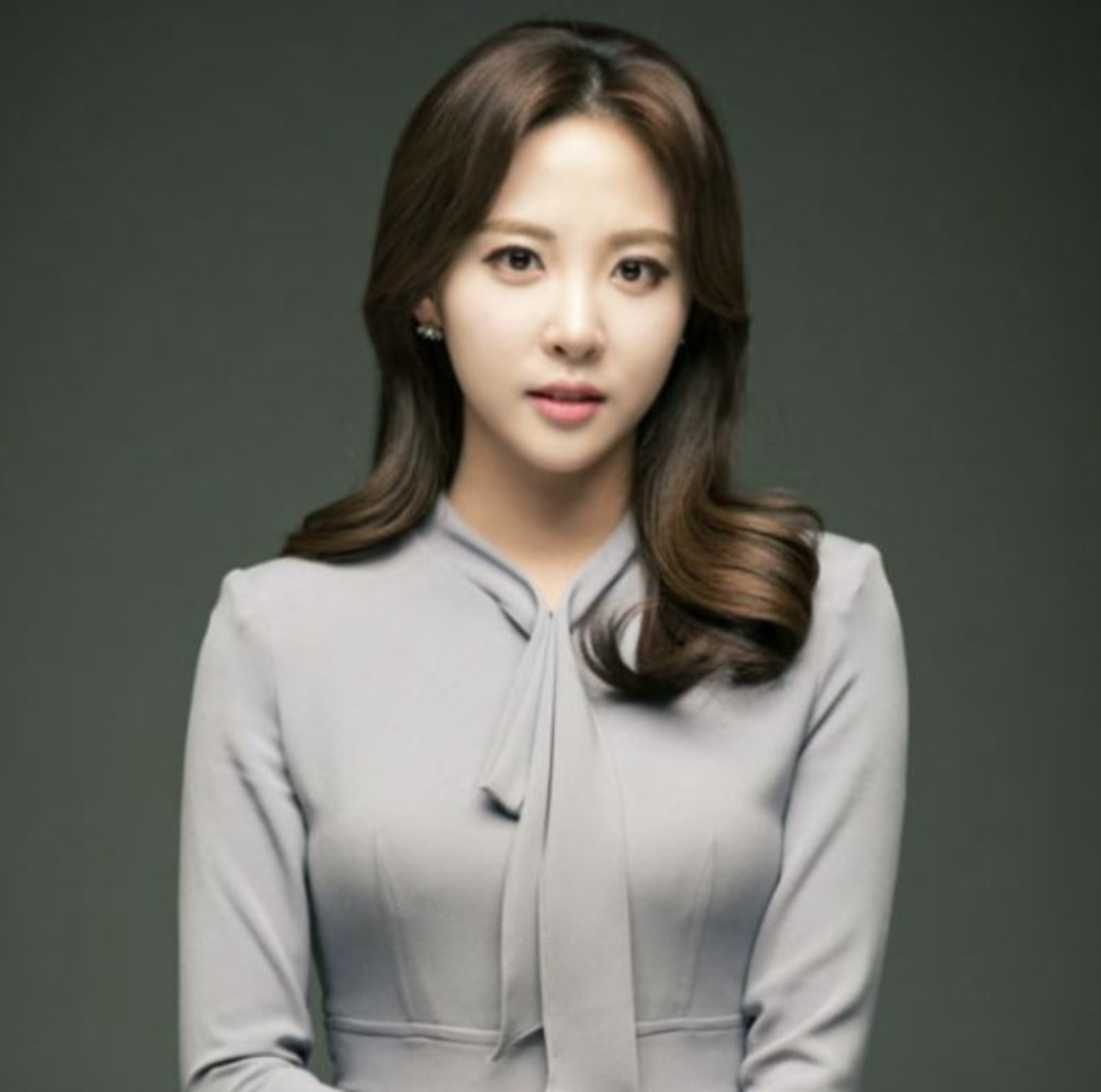 김민아 프로필 사진