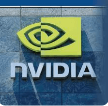 대통령 탄핵과 증시, 환율, 코인