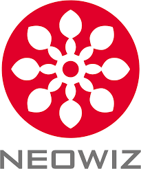 네오위즈홀딩스_로고