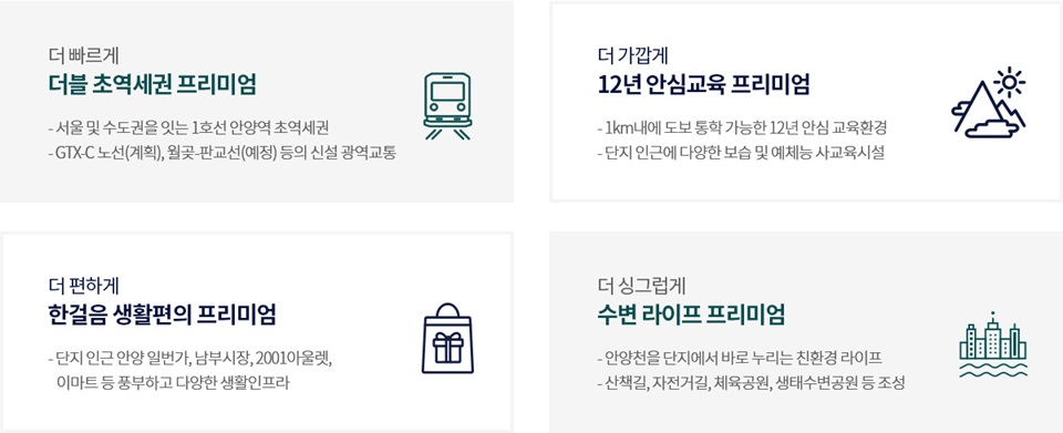 안양역-푸르지오-더샵-계약취소주택-입지환경2