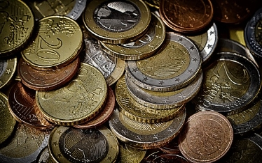 부자들이 실천하는 재테크 습관, 지금 당장 따라 해보자!